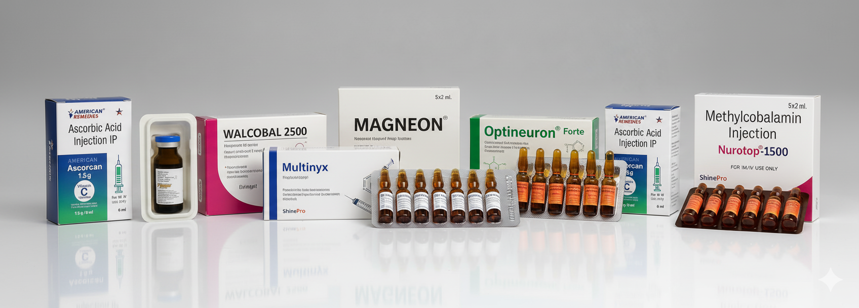 slider image 1621243260e1af0c20-0