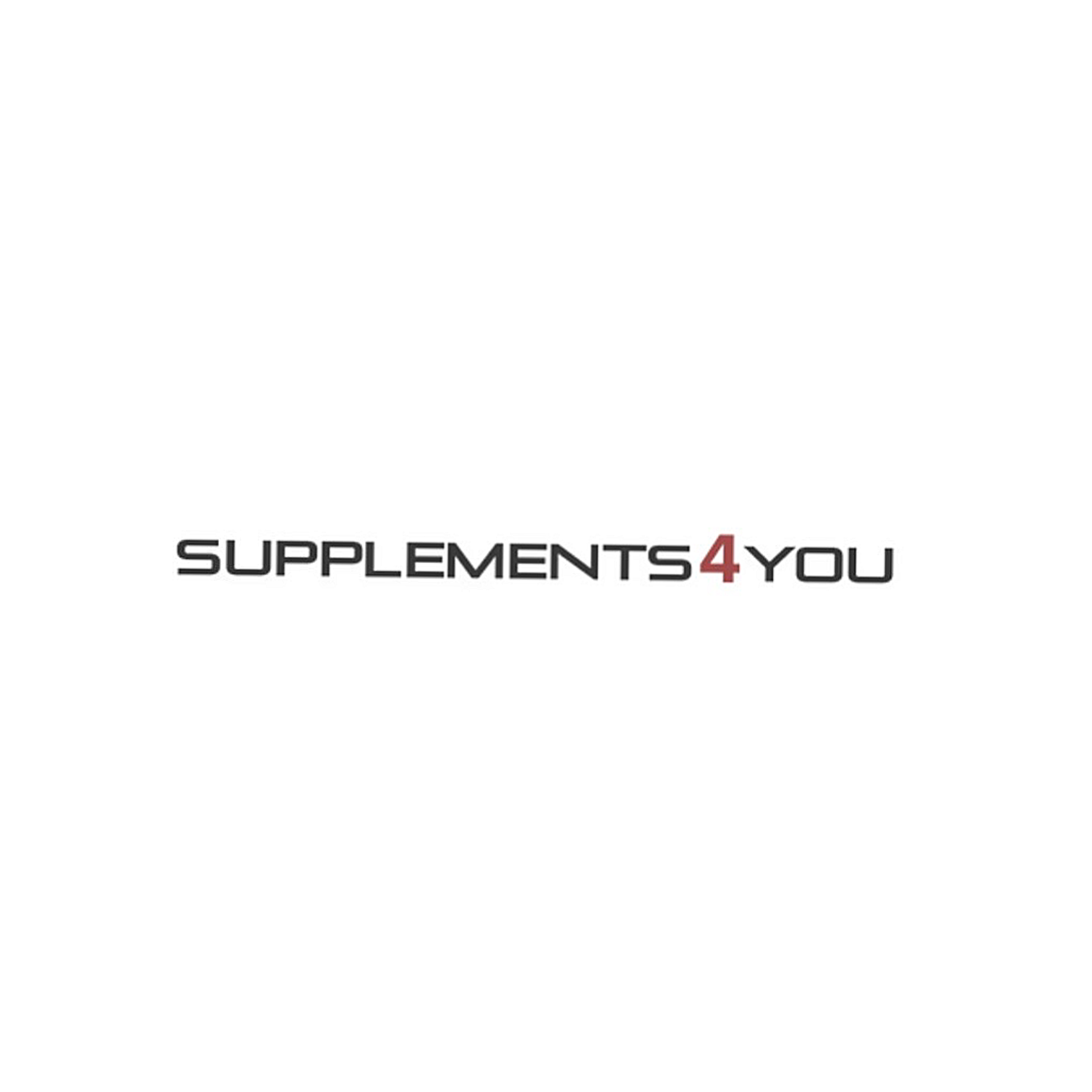 about-supplements4youall