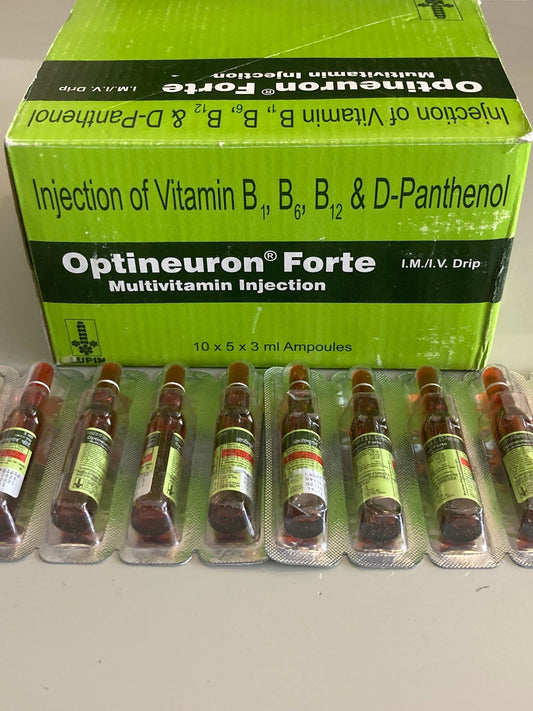 Vitamins, Minerals & Supplements | Discounted | Everything Will Go - Supplements4YouAll