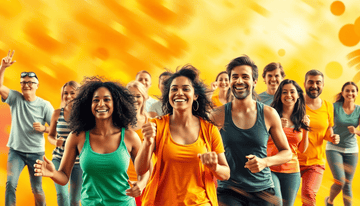 Boost Your Energy and Vitality with Our Unbeatable B12 Methylcobalamin Sale - Supplements4YouAll