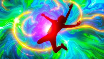 Unlock Your Energy Potential with Our Unbeatable  B12 1500mg Injections Sale - Supplements4YouAll
