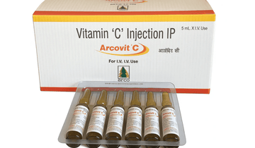 Why Are Glutathione Injections Popular for Wellness and Beauty - Supplements4YouAll