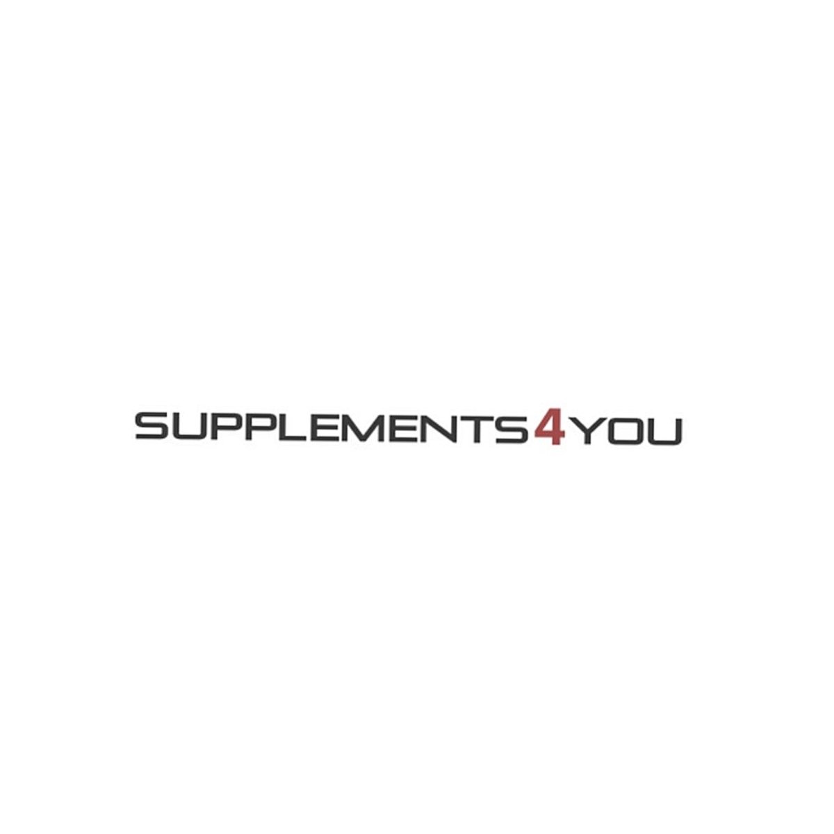 B12 2500mcg | The Ultimate Multivitamin Solution | Eldervit B12 - Supplements4YouAll - Vitamins