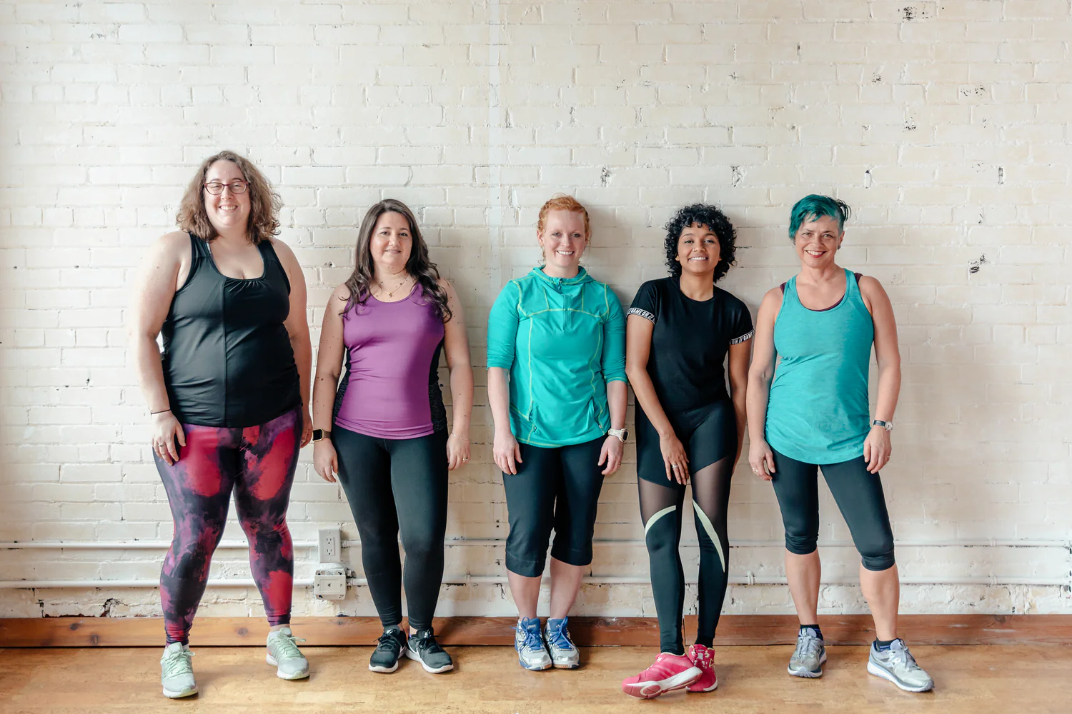 5-gym-ready-women