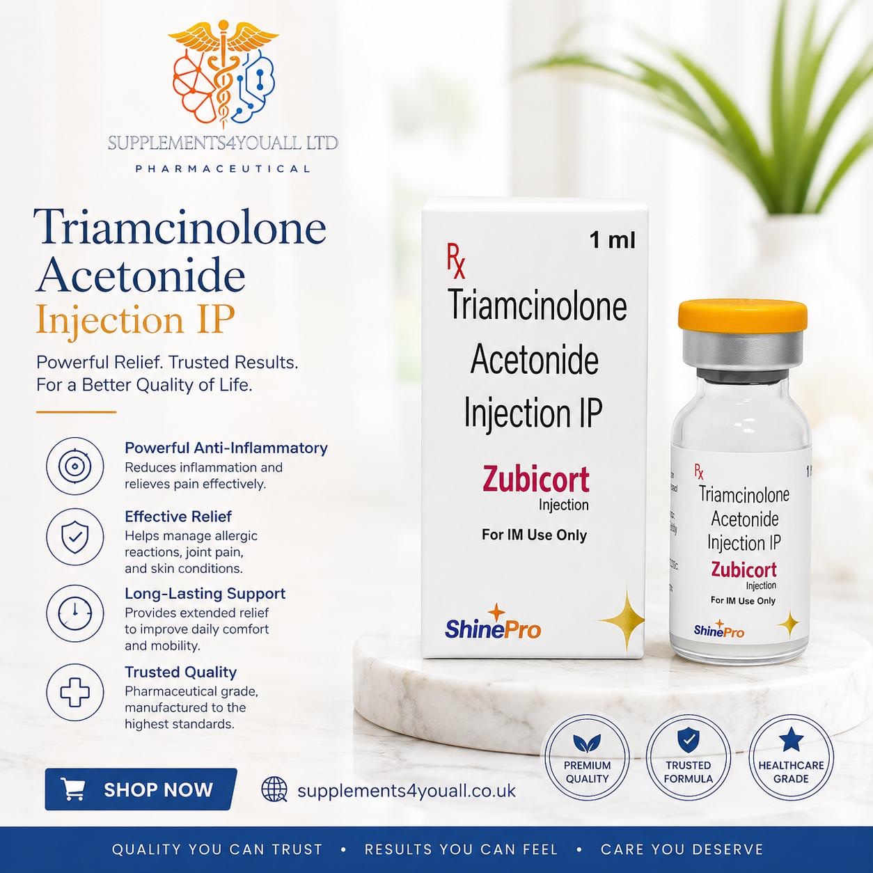 glutathione vitamin c face and body lotion Gluta-C Glutathione & Vitamin C Intense Whitening Body Lotion 300ml