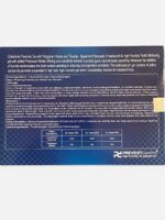 Advanced Zero Sensitivity Tooth Whitening Kit | 22% Carbamide Peroxide Gel - Supplements4YouAll - Tooth Whitening
