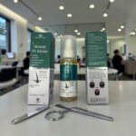 Hair Regrowth Treatment |Minoxidil 5% Topical Spray for Men 50ml - Supplements4YouAll - Hair Treatment