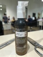 Minoxidil 5% & Finasteride Topical Solution for Men 60 ml | Hair Loss Treatment - Supplements4YouAll - Hair Treatment