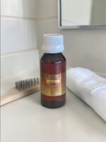 Minoxidil 5% Topical Solution for Men 50ml | Extra Strength - Supplements4YouAll - Hair Treatment