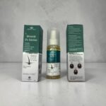 Minoxidil 5% Topical Solution for Men 50ml | Extra Strength - Supplements4YouAll - Hair Treatment