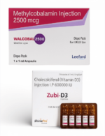 S4U Wellness 2 Bundle - SAVE 20% - Supplements4YouAll -