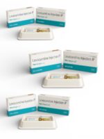 S4U - Wellness Bundle 4 (3FOR2) - Supplements4YouAll - Supplement
