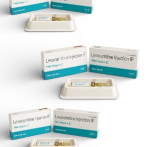 S4U - Wellness Bundle 4 (3FOR2) - Supplements4YouAll - Supplement