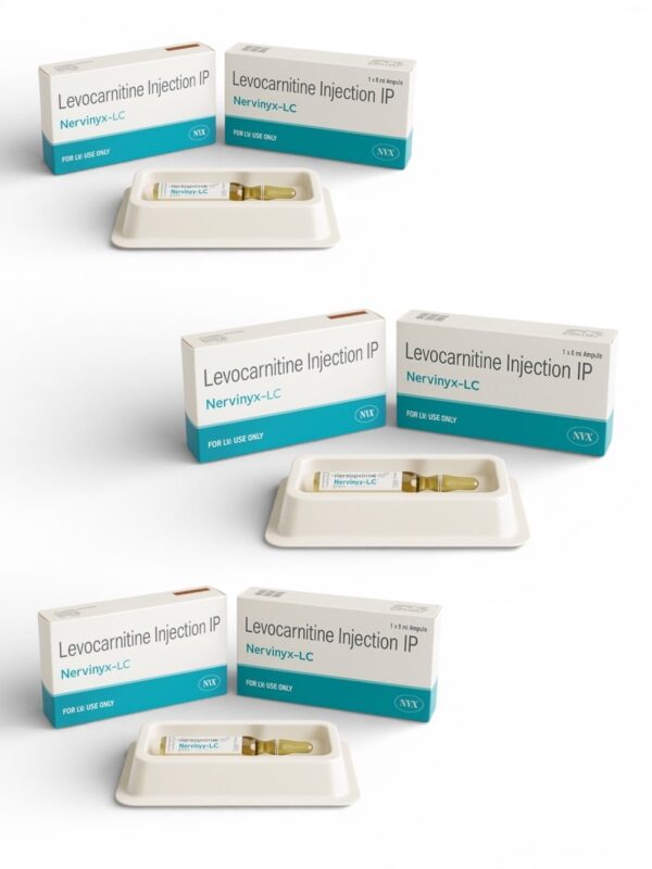 S4U - Wellness Bundle 4 (3FOR2) - Supplements4YouAll - Supplement