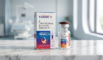 What to Know Before Purchasing Triamcinolone Acetonide Injection