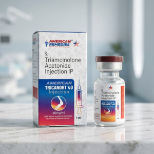 What to Know Before Purchasing Triamcinolone Acetonide Injection