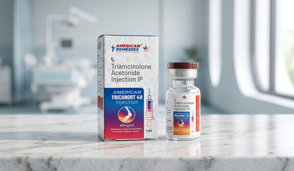 What to Know Before Purchasing Triamcinolone Acetonide Injection