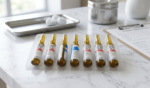 How Is Vitamin D3 Injection Dosage Determined for Adults?